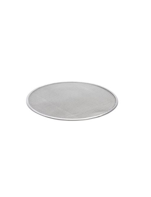 GRILLE PIZZA ALU D 38CM