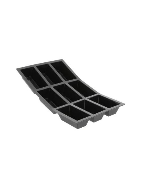 MOU FLEX 9 MINI CAKE 8X3CM