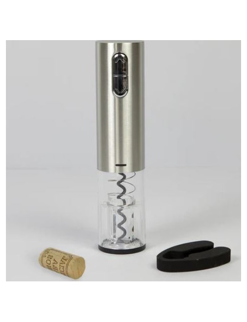 TIRE BOUCHON ELEC EDONISTE