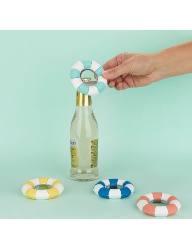 DECAPSUL FLOATS ASS X16