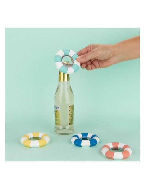 DECAPSUL FLOATS ASS X16