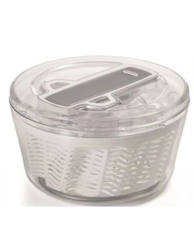 ZYLISS SWIFT DRY ESSOREUSE SALADE