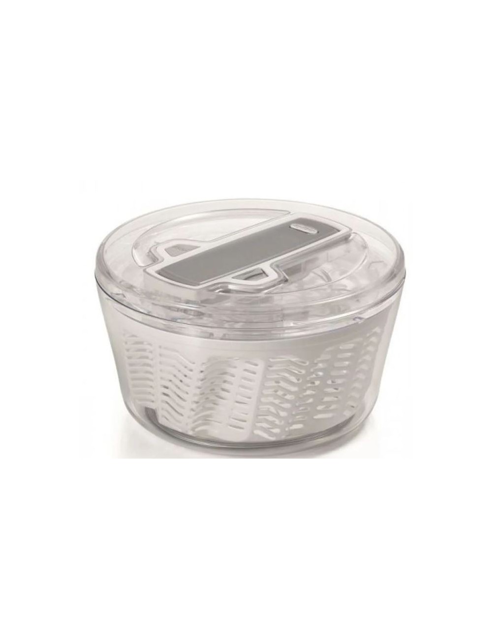 ZYLISS SWIFT DRY ESSOREUSE SALADE