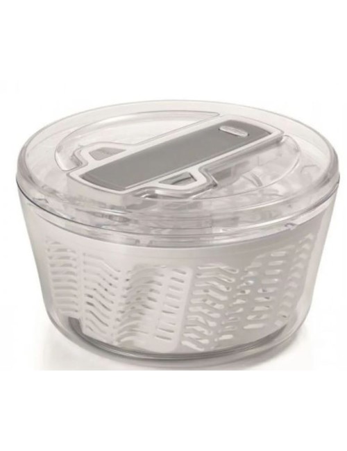 ZYLISS SWIFT DRY ESSOREUSE SALADE