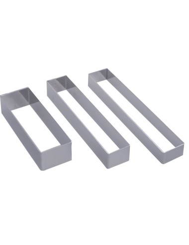 CADRE RECT 10X25X3CM