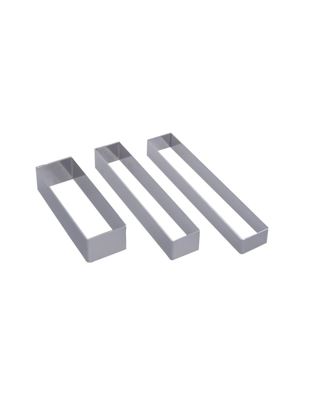 CADRE RECT 10X25X3CM