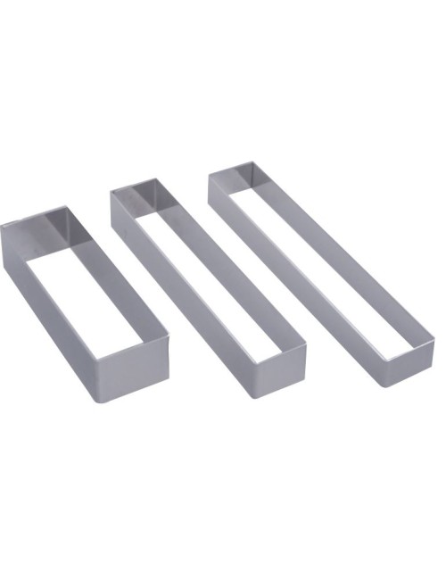 CADRE RECT 10X25X3CM