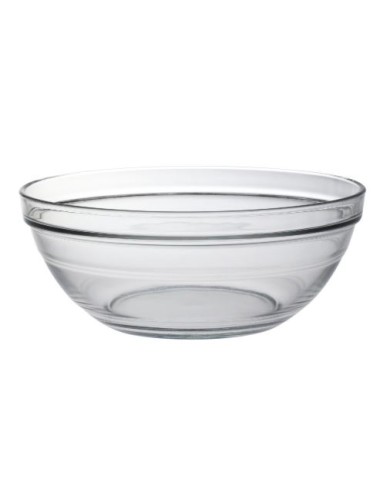 SALADIER GIGOGNE TRASP 31CM