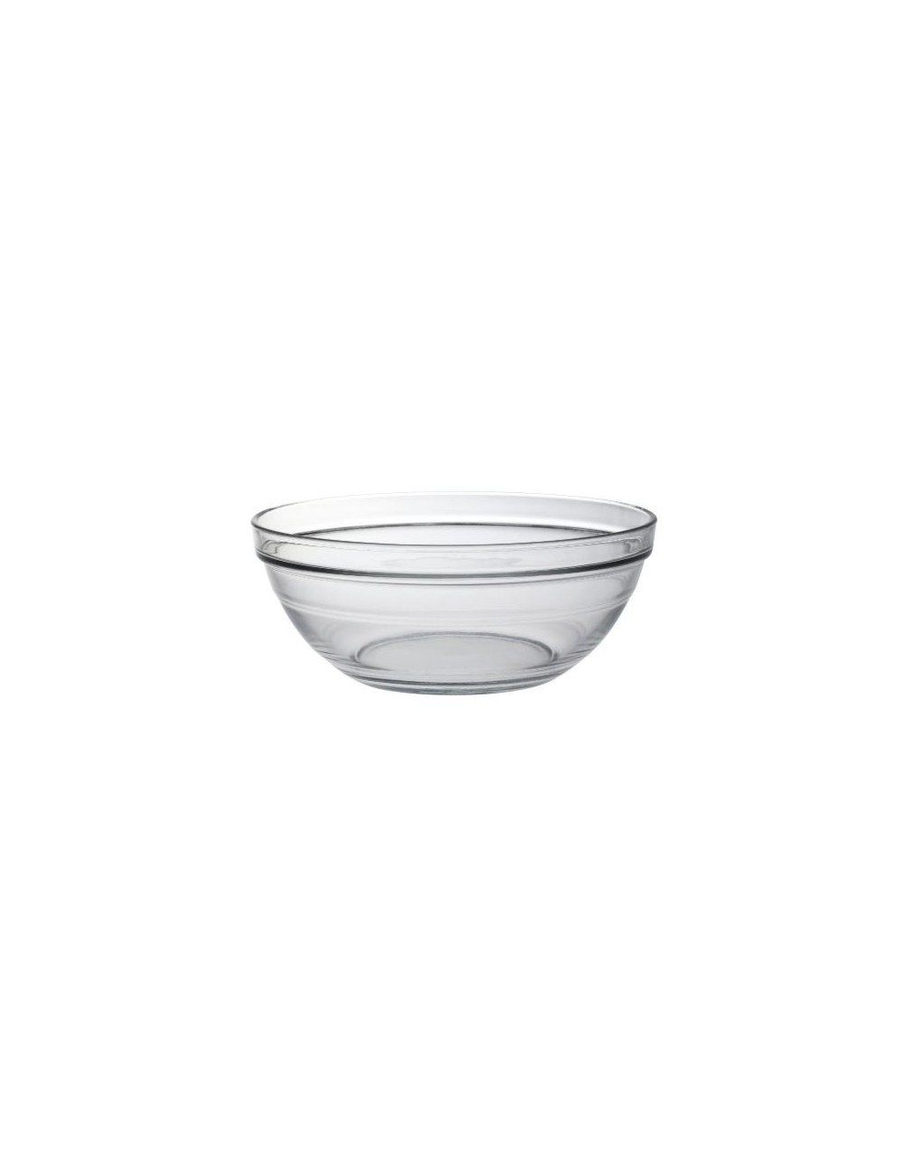 SALADIER GIGOGNE TRASP 31CM