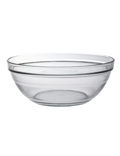 SALADIER GIGOGNE TRASP 31CM