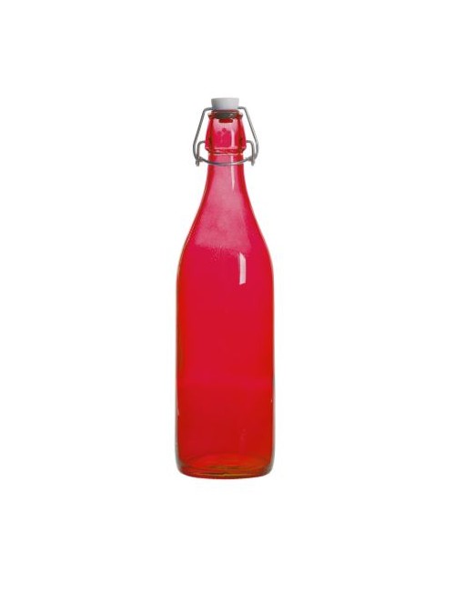 BOUT LIMON RGE 1L