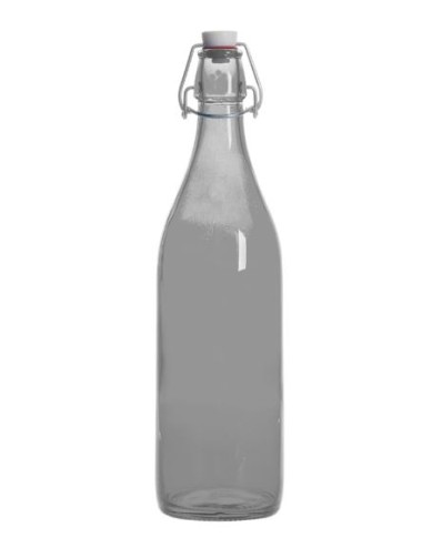 BOUT LIMONADE 1L GRIS F