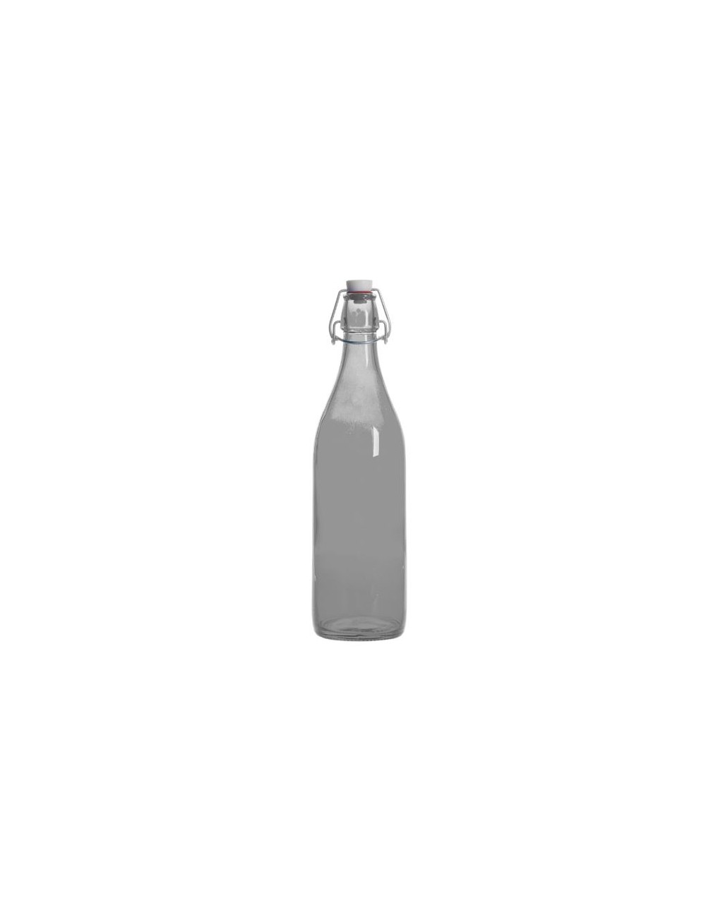 BOUT LIMONADE 1L GRIS F