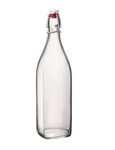 BOUT SWING 1L BOUCH BLC