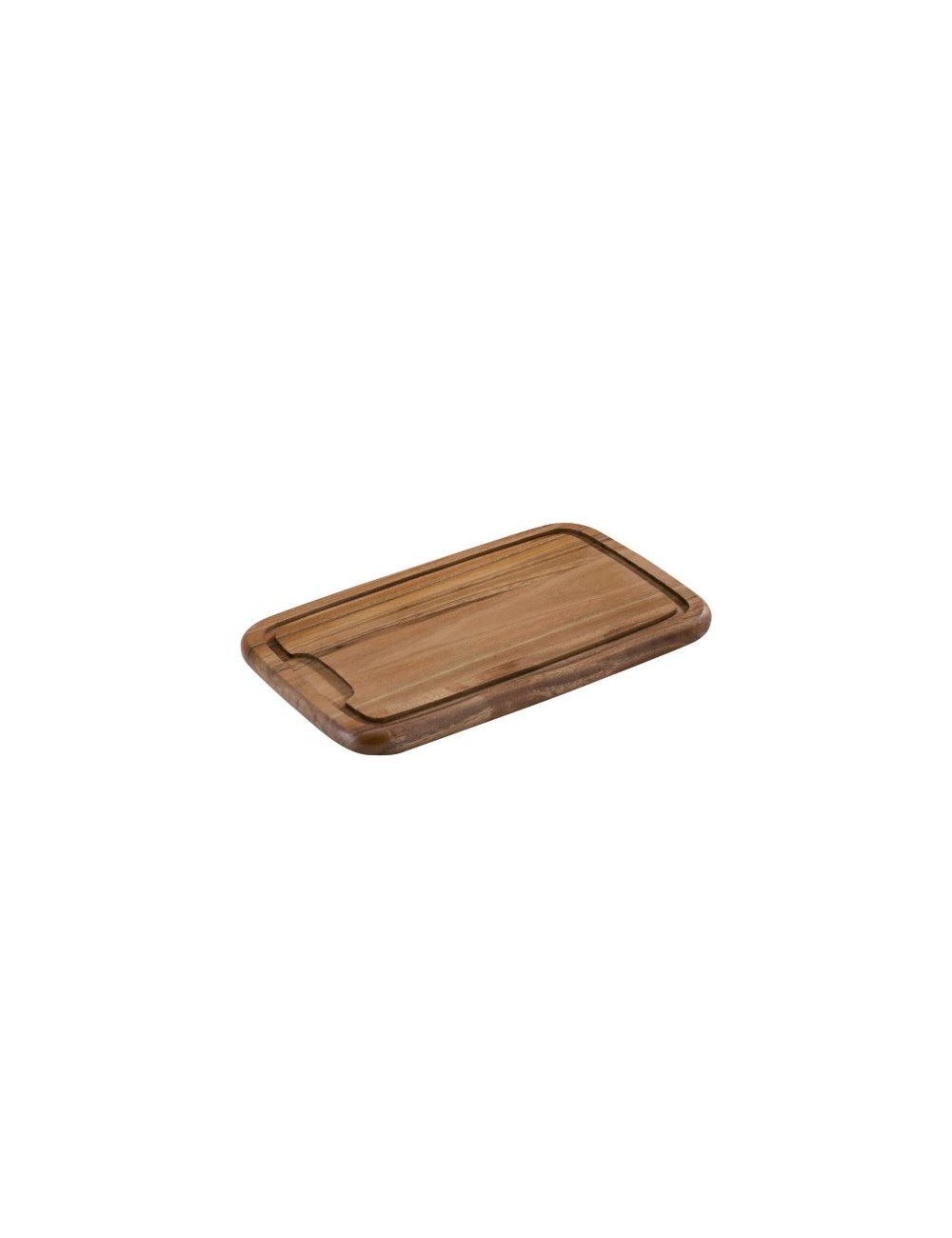 PLANCHE DECOUPE ACACIA 36X23CM