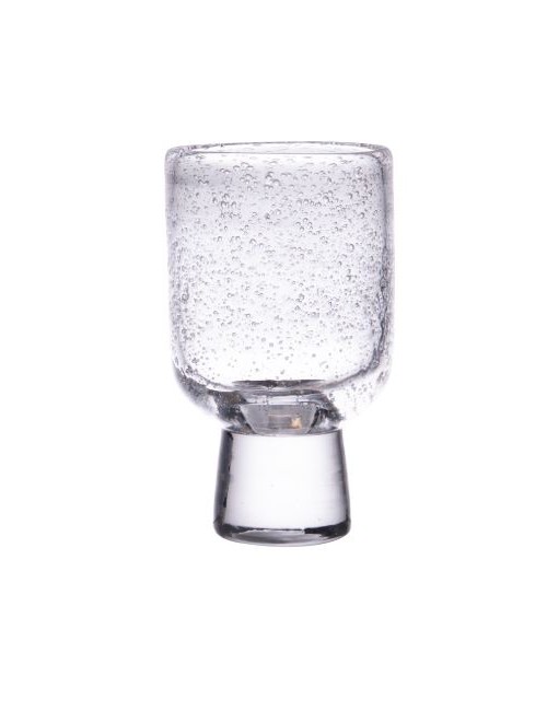 GOBELET TRABP 20CL OSLO