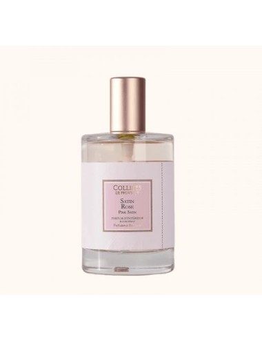PARF INT 100ML SATIN ROSE
