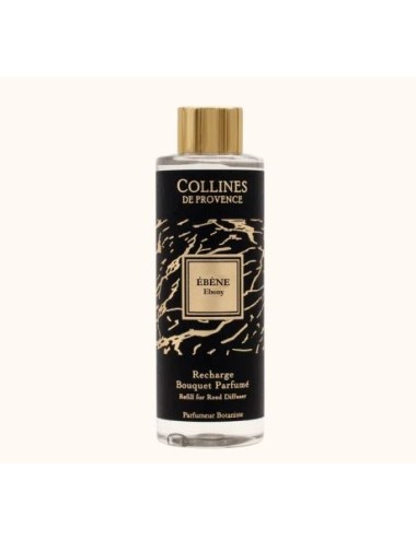 RECHARGE 200ML EBENE