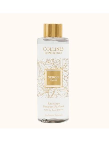 RECHARGE 200ML NEROLI
