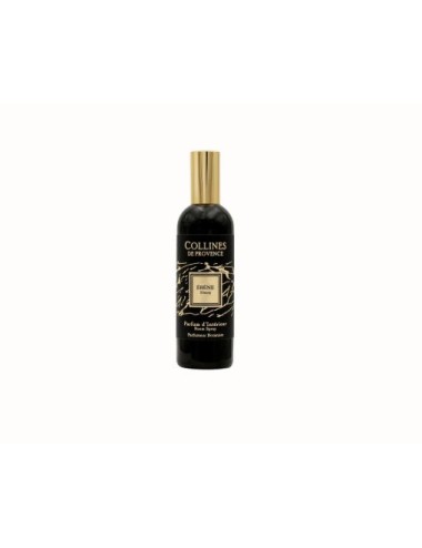 PARF INTERIEUR 100ML EBENE