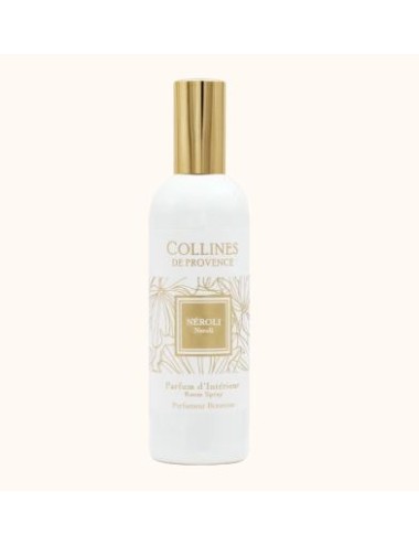 PARF INTERIEUR 100ML NEROLI