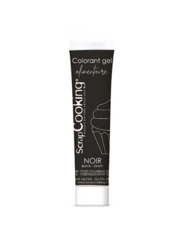 COLO GEL NR 20G