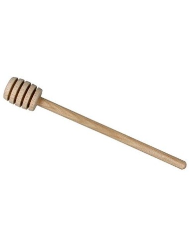 Cuillère À Miel