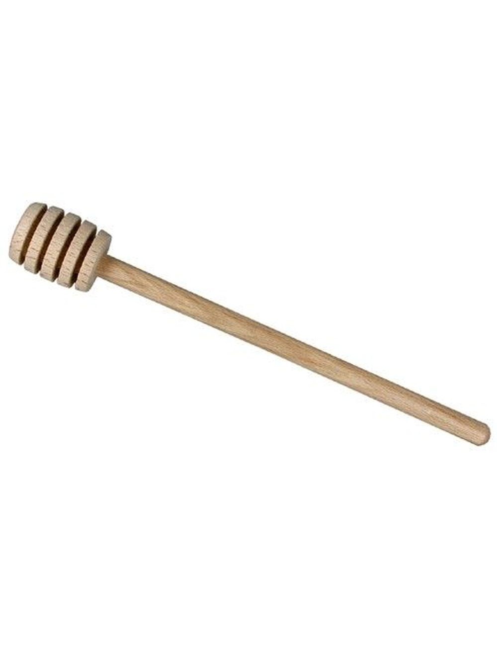 Cuillère À Miel