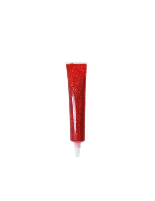 STYLOS ICING ROUGE IRISE 26G