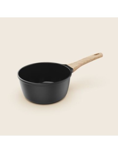 CASSEROLE 20CM GRAPHITE