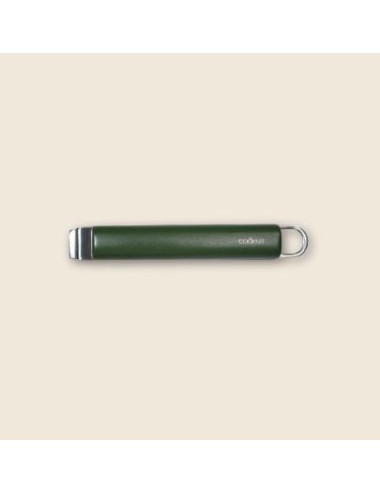 LA MERVEILLEUSE POIG INOX AMOVIBLE GRAPH