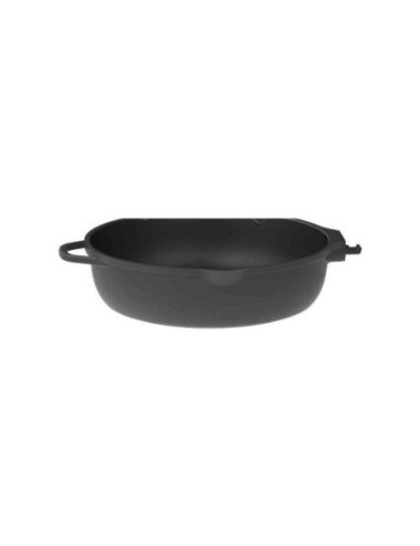 CORPS DE LA FABULEUSE POELE 28CM METEOR