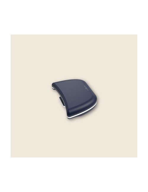 LA MERVEILLEUSE ANSE INOX AMOVIBLE MYRT