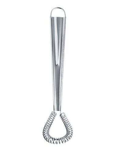 Cuillère Magique 20,5 cm