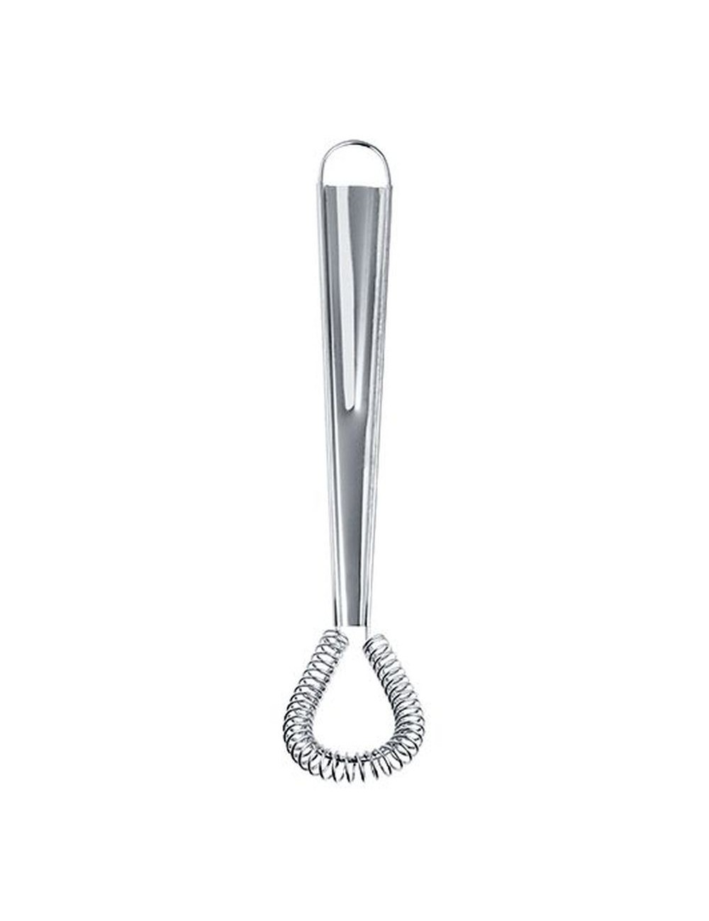 Cuillère Magique 20,5 cm