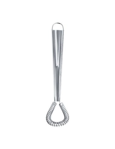 Cuillère Magique 20,5 cm