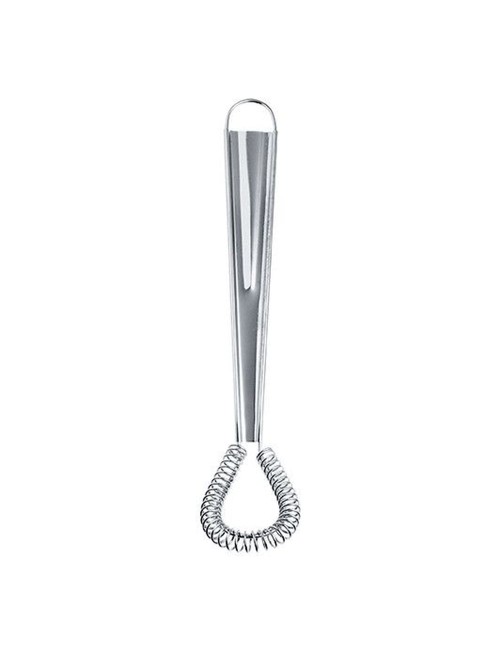 Cuillère Magique 20,5 cm