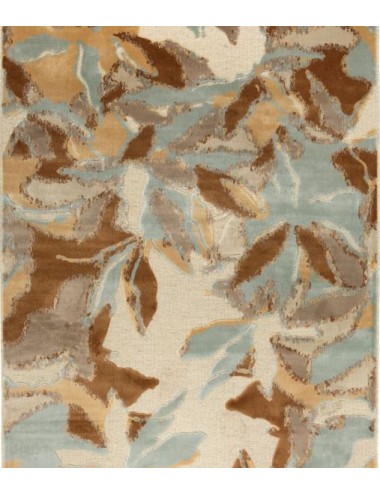 TAPIS ALINA MULTICO 160X230
