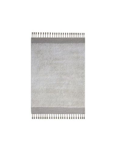 TAPIS WIGAN IVOIRE 190X290