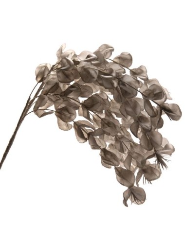 FLOXER SERENA ARGENTE H120