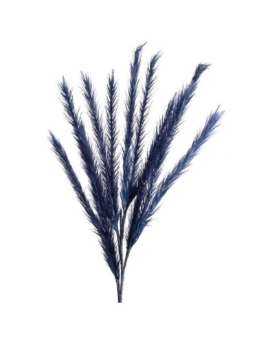 TIGE JAKARTA BLEU FONCE H133