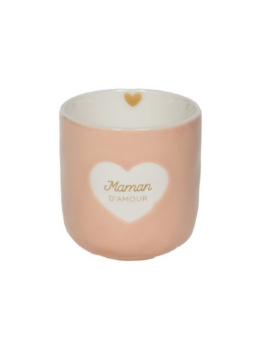 CUP BAYA MUM