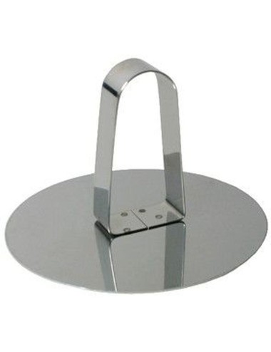Poussoir Cercle