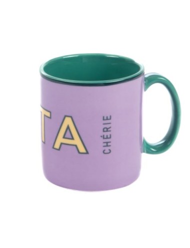 MUG TATA SUNNY