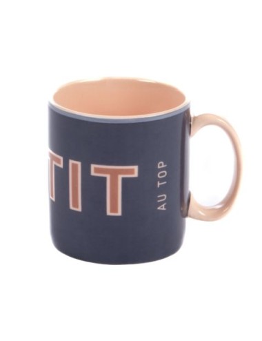 MUG INSTIT SUNNY