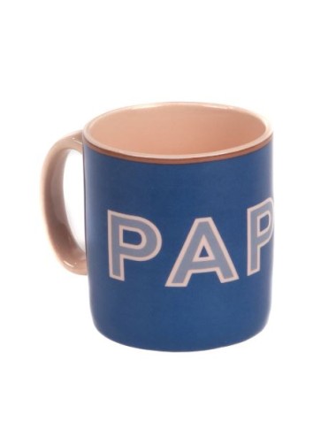 MUG PAPA SUNNY