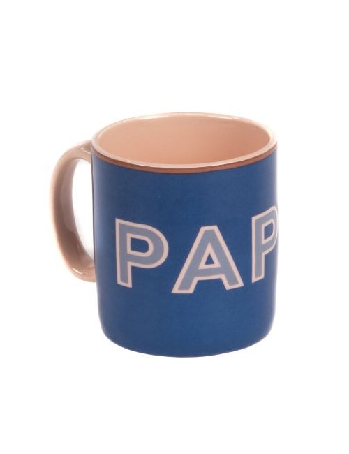MUG PAPA SUNNY