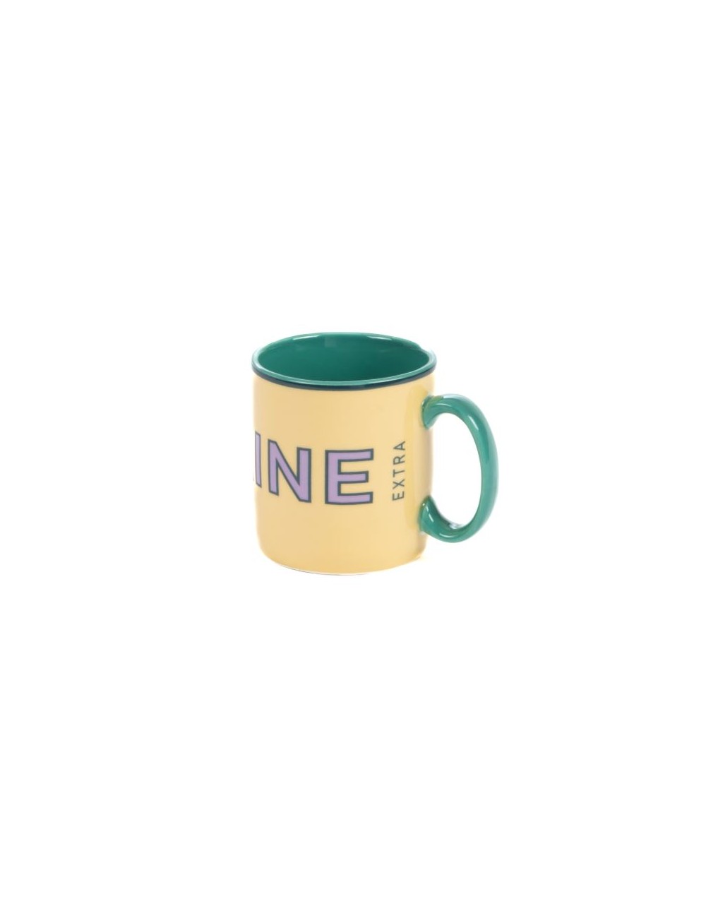 MUG GODMOTHER SUNNY