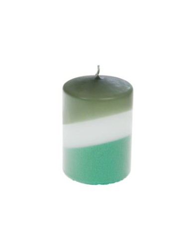 CANDLE NUANCES REFUGE 7X10