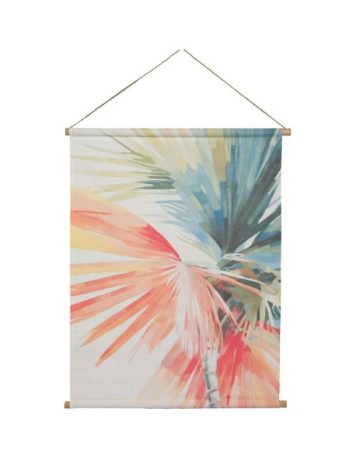 KAKEMONO COLOSPLASH 80X100 MER